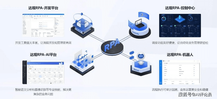 办公软件优步快车官方下载，实地验证策略数据_XP_v5.155，提升个人与团队效率的综合解决方案
