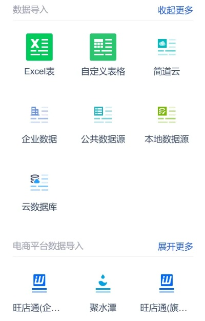 e话通5.0官方下载,数据整合设计解析 基础版_v1.788