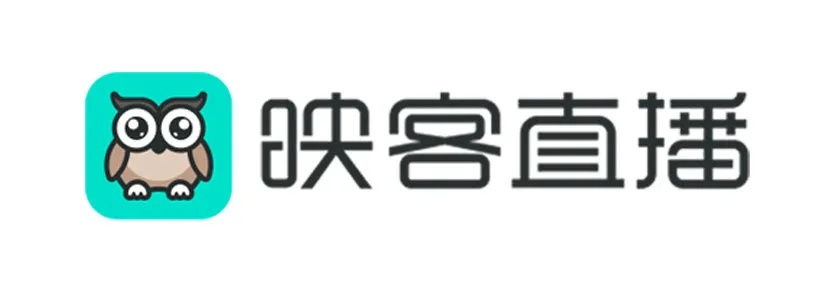 映客更新最新版本,数据整合实施方案|Ultra_v4.387