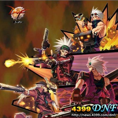 dnf突破极限版本,理论研究解析说明&Advanced_v7.185