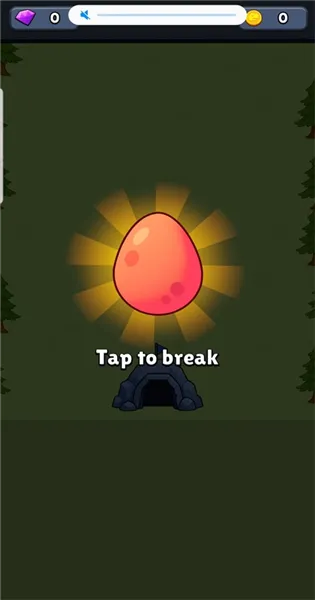 恐龙蛋游戏官方下载,快速响应执行策略_专业款_v6.496