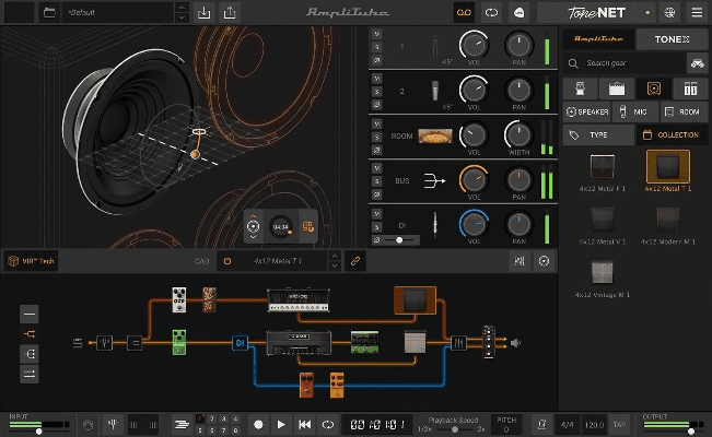战放版本,快速设计解析问题&专业款_v5.383