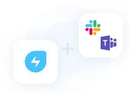 推荐协同工作软件组合，下版本劫与快速响应方案轻量版_v4.178系列（共3-5款）
