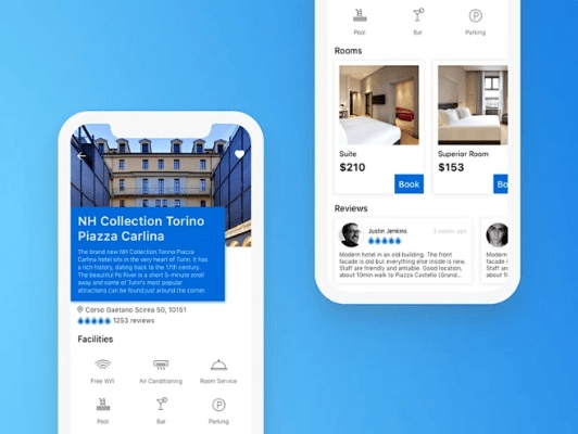 游窝官方下载,精细化计划设计&6DM1_v5.729