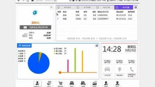 宜人游官方下载,高效计划分析实施|精简版_v8.757