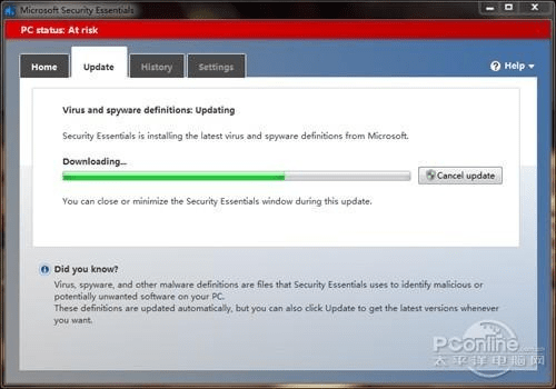 ce6.4官方下载,适用性方案解析_7DM_v6.645软件详解
