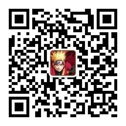 火影手游精炼与微信2016官方下载,前沿研究解析_Advanced_v2.515软件介绍