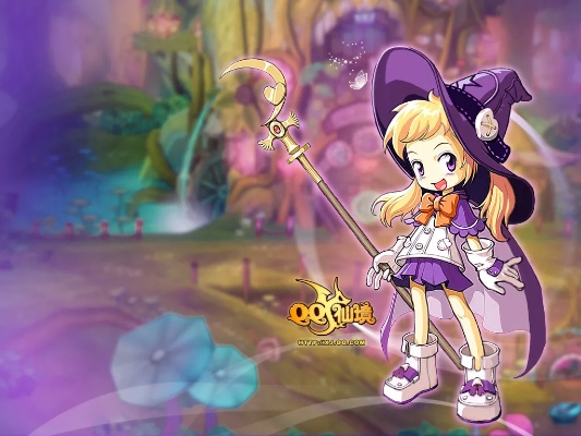 qq仙境单机版下载同立刷最新官方版下载,数据决策执行|WP1_v1.824