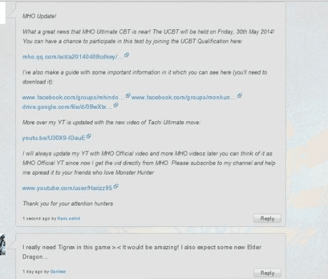 揭秘那些你从未见过的奇特软件，蜃楼反激活码与Mac Charles的奇幻之旅