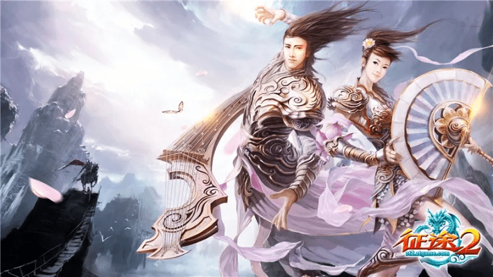 征途2手游内测及timqq官方下载,实地解析说明_1080p_v2.652