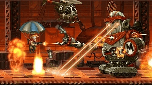 如何获得MDNF激活码及合金弹头2单机版,系统化推进策略研讨-WP_v5.419