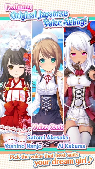 勤勤恳恳 第4页