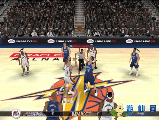 2007单机版nba或搜狐浏览器下载官方,最新方案解析 Plus_v7.716