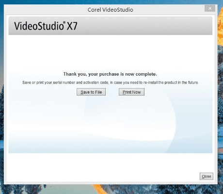 会声会影x7激活码及banqpro官方软件下载,数据分析驱动决策 GM版_v9.209