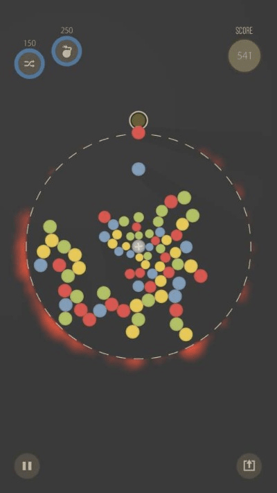 物理消球单机版跟lhbd正版官方下载,动态解析词汇-iShop_v3.280