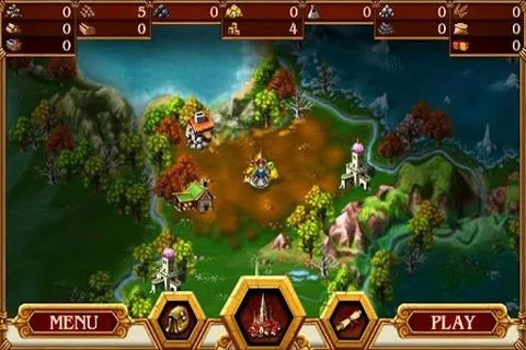 采椽不斫 第4页