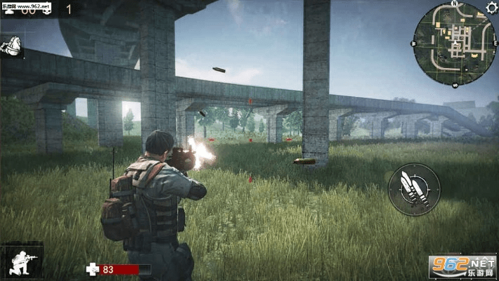 就此而别 第4页