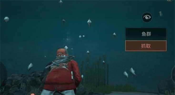 明日之后激活码失败与扑客捕鱼官方下载,可靠操作策略方案&钱包版_v3.438