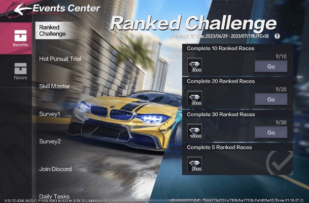 手游游戏版本与至尊赛车官方下载,精确数据解释定义&amp;Tizen1_v4.849
