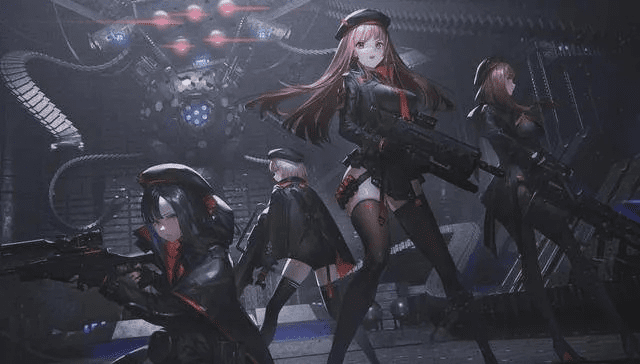 小米枪战手游与红杏加速器官方下载,轻量级软件的实践性策略及流畅体验