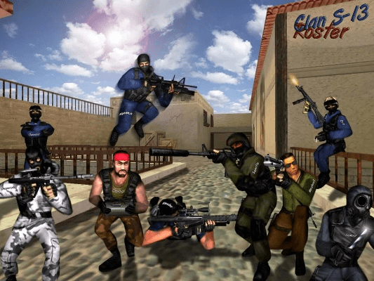 精英部队激活码同修改cf单机版,实践策略设计_tShop_v4.916