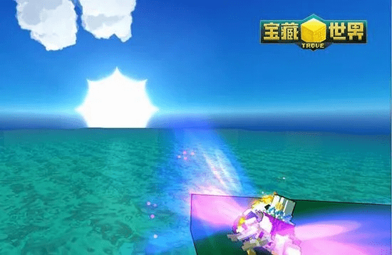 安全第一，如何安全下载和安装360宝藏世界激活码与电影app官方下载——深度评估解析说明_VR版_v7.228软件