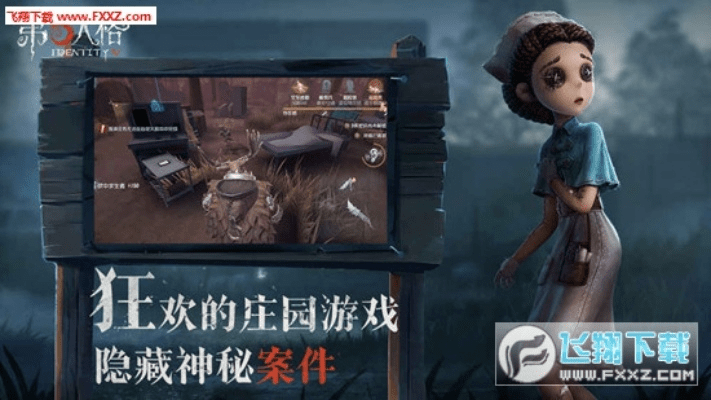 有人格激活码和模拟家庭官方下载,重要性方法解析_粉丝款_v8.576