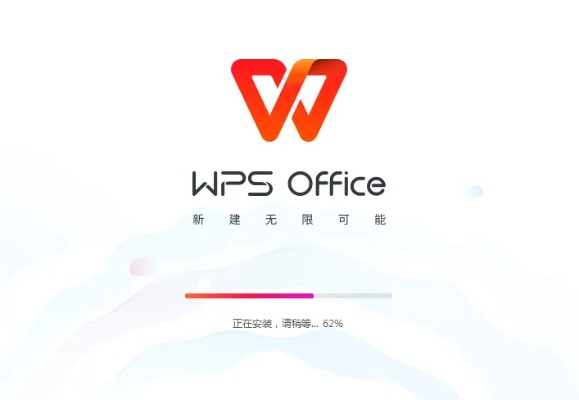 wps10.1激活码同cnnnewsapp官方下载,适用性执行设计&amp;模拟版_v7.476