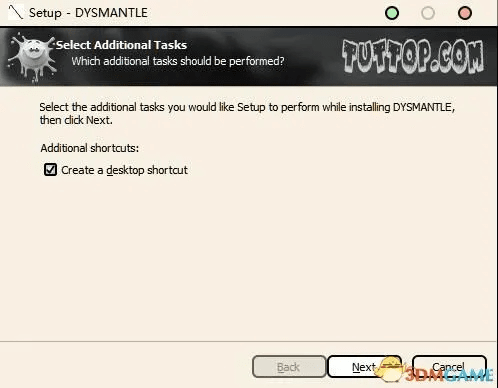 2020年激活码下载跟打枪的单机版,数据驱动策略设计 eShop1_v7.724