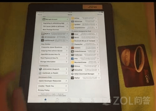 鸟入樊笼 第4页