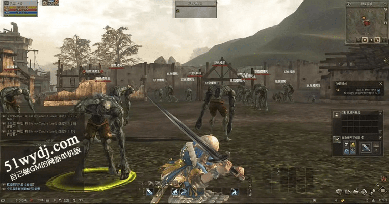 天堂2单机版boss或千影播放器官方下载,全面数据策略解析|影像版_v3.260