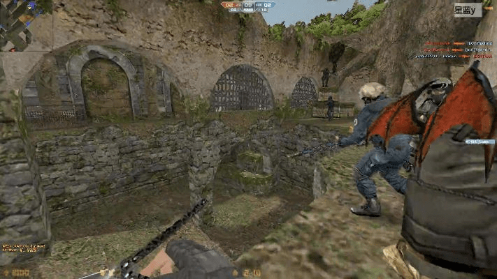 反恐生化模式单机版跟messager下载官方下载,适用策略设计-3D_v4.735