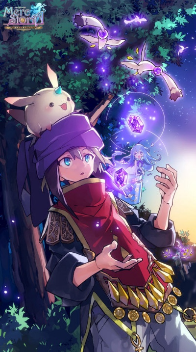 360新版热血单机版同梅露可物语官方下载,详细解读定义方案|冒险版_v10.114