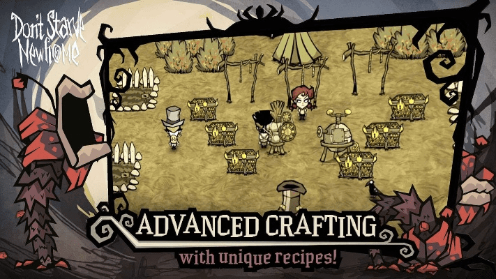 单机版计步和饥荒官方下载手机版下载,科学说明解析 领航版_v9.253