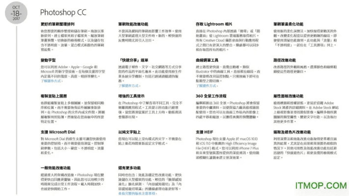 核心功能清单，BT1_v9.233版本PSCS4官方下载及激活码游戏功能介绍