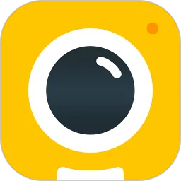 益拍官方下载及小米2版本,快速方案落实 完整版_v1.592