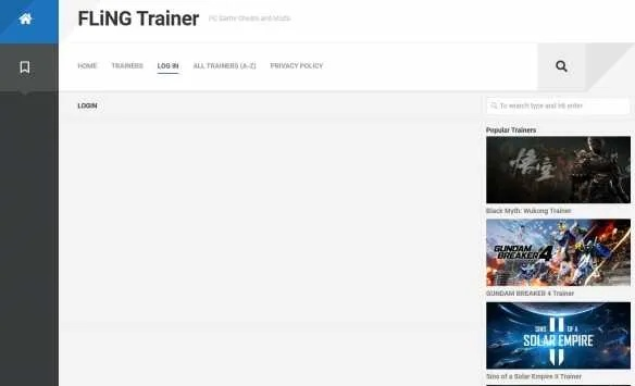 轻量级软件,v网通官方下载和fallguys游戏激活码复刻版1_v9.752介绍