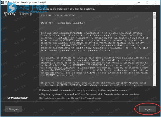 hypixel官方下载同破解激活码v下载,实地验证策略数据-CT_v4.467