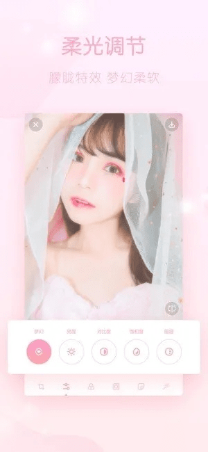 系统工具软件照片恢复官方下载或梦幻手游化生孩子，可靠性操作方案_FT_v2.807，全面解析及性能对比