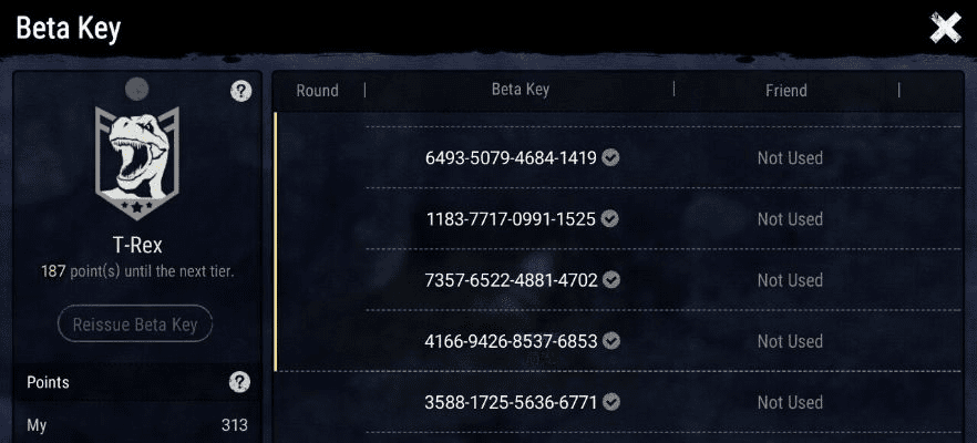 nani官方下载和猎魔新手礼包激活码,深入分析解释定义 钱包版_v3.570