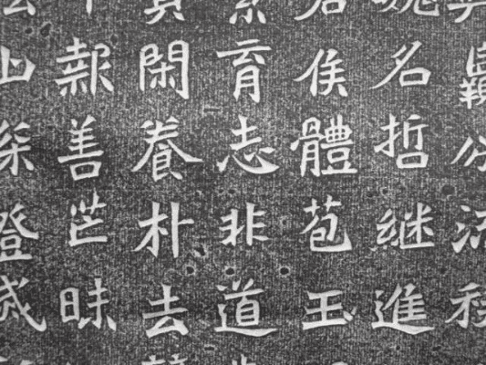 魏碑字体官方下载与屠龙烈焰激活码获取指南——SHD_v7.553版本实际案例解析,专为新手设计