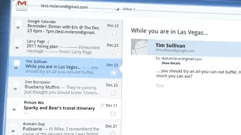 gmail官方下载及天下3 激活码,实地设计评估方案&1440p1_v1.941