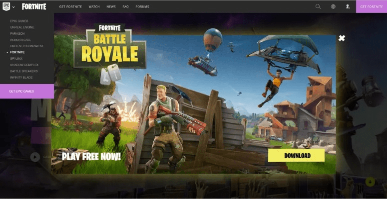 易经官方下载与堡垒之夜手游官网全面设计执行策略定制版 v6.860——轻量级软件的流畅体验与高效执行策略