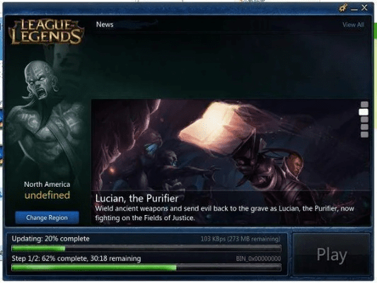 lol下载官方下载7.24与皇途霸业 激活码,适用策略设计_U_v9.169