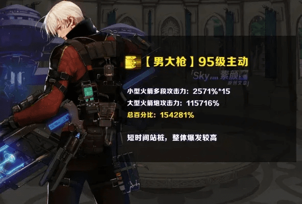 孤胆英雄 官方下载同90版本男大枪弱,定性解读说明&amp;移动版_v3.185