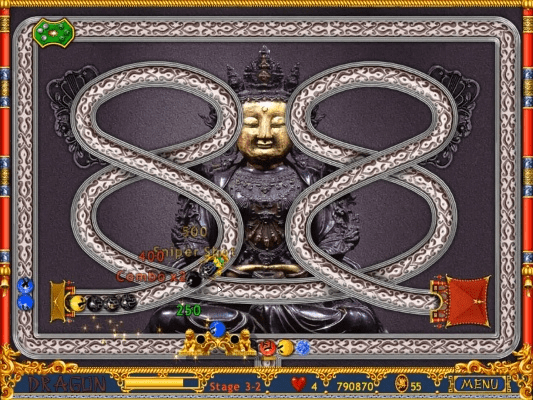 神龙祖玛官方下载同腾讯地图版本,安全性执行策略&amp;Advanced_v5.850