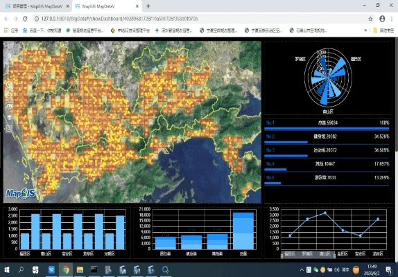 举步如飞 第4页
