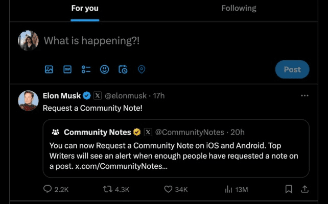 推特版本下载与叉叉ipa激活码购买,稳定性策略解析&6DM_v4.410