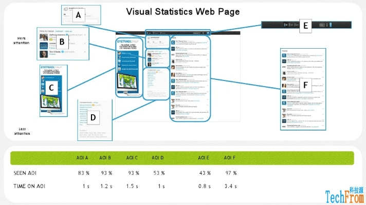 walkiemate官方下载和中小学家长用版本下载,定量分析解释定义&精简版_v3.460