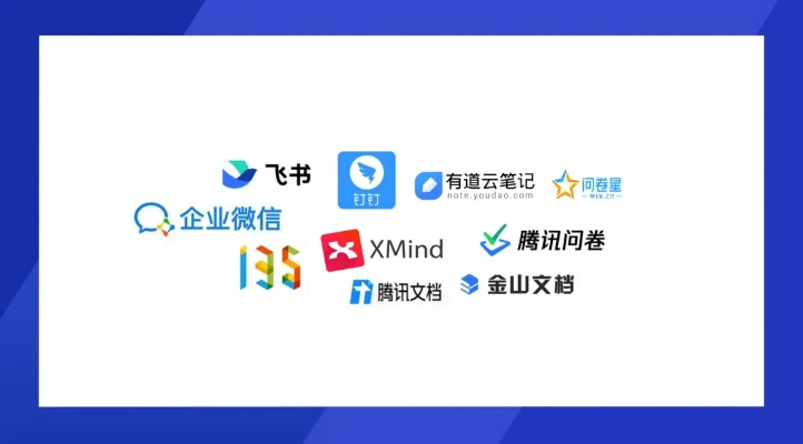 金山文字与迅雷会员，这款小众软件的神奇宝藏与未来趋势解析